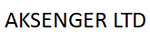 ТОО «AKSENGER LTD»