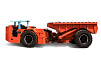 UK-10