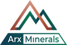 ТОО «Arx Minerals»