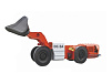 XYDC-5A