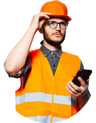 О компании О компании