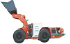 XYWJ-6