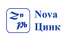 ТОО «NOVA ЦИНК»