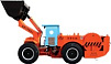 WJD-1