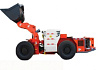 XYWJ-2.5