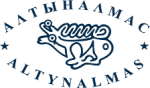 АО «АК АЛТЫНАЛМАС»
