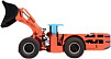 WJ-2