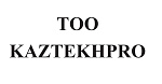 ТОО «KAZTEKHPRO»